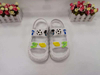 Customized Thick Soled Women's Sports Casual Beach Eva Outdoor Sandals 