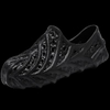 OEM Fashion EVA Beach Garden Shoes Summer Slip-on Garden Quick Drying Clogs