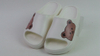 EVA Pillow Soft Slides Indoor Slipper Platform Thick Bottom Indoor Slippers 