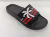 Custom Casual Fashion Summer Anti-slip Luxury Men Slippers House Sandals