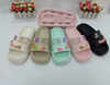 EVA Summer Sandals Anti Slip Women's Shoes Indoor Beach Women Outdoor Slippers