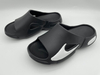 Outdoor Casual Slippers Slides For Men Beach Shower Bathroom Slippers