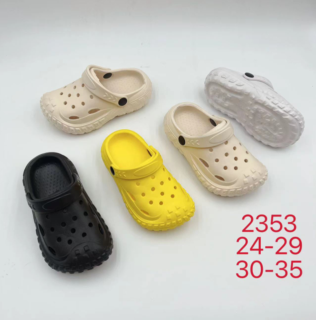 OEM Pool Water Summer Slippers Sandals Beach Garden Clogs Shoes 