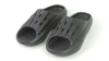 EVA Soft Indoor Slipper Slipper Platform Thick Bottom Casual Slippers 