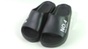 EVA Pillow Soft Slides Indoor Slipper Platform Thick Bottom Indoor Slippers 
