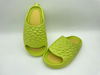 Customized Comfortable Platform Home Durian Slippers New Fruit Durian Slides Sandals