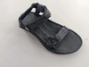 Customized Sport Flat Woman Summer Platform Casual Sandal For Men