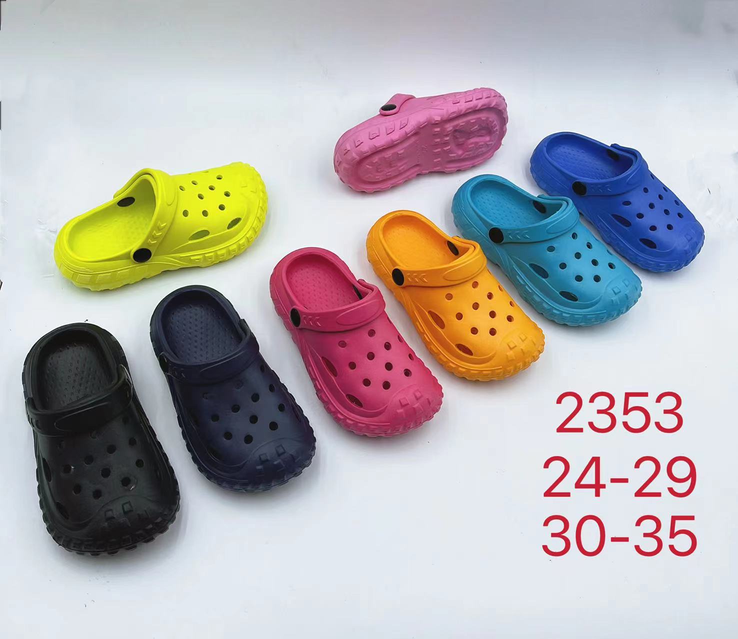 8dd7c19bc30d318d09c9067f8932e07