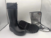OEM Outdoor black Fashion Winter EVA Boots for Sea Fishing 