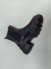Winter Comfortable Fur Shoes Fashion MID-Calf Casual Outdoor Activity Boots
