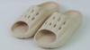 EVA Soft Indoor Slipper Slipper Platform Thick Bottom Casual Slippers 