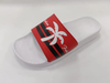Custom Casual Fashion Summer Anti-slip Luxury Men Slippers House Sandals
