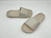 Customized Anti-slip Summer Soft Thick Sole Slippers Indoor House Bath Slippers