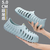 Summer Outdoors Beach Garden Shoes Cool Comfort EVA Clogs Shoes