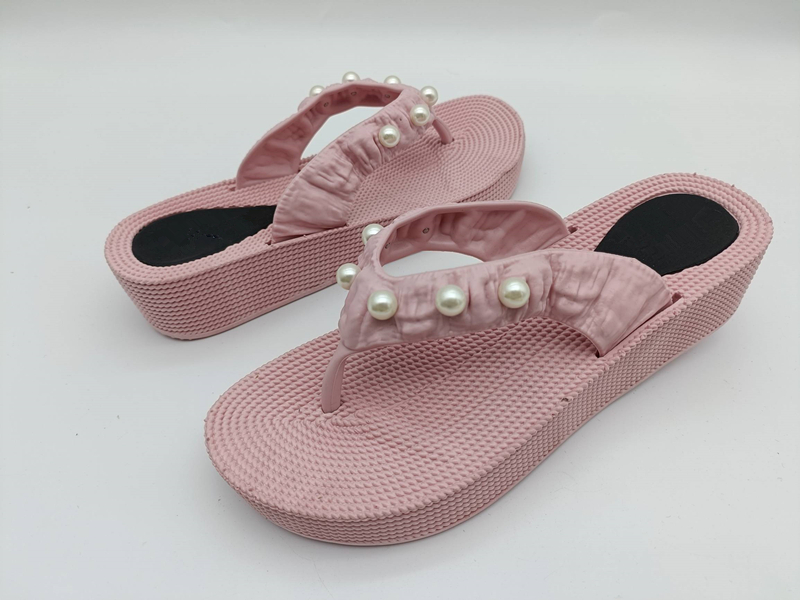 dd600529e3c9a92dd1db7a6776bd0c5_副本