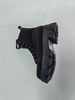 OEM Famous PU Surface TPR Bottom Waterproof Mid-calf Boots for Men 