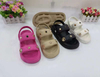 Customized Thick Soled Women's Sports Casual Beach Eva Outdoor Sandals 