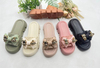 Customized Summer Waterproof EVA Outdoor Designer Women Fashion Casual Sandals 