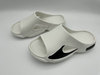 Outdoor Casual Slippers Slides For Men Beach Shower Bathroom Slippers