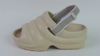 Casual EVA Thick High Heel Platform Sandals Shoes For Women 