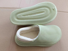 Customized Women EVA Summer Fashion EVA Winter Cotton Sandals