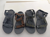 Customized Sport Flat Woman Summer Platform Casual Sandal For Men
