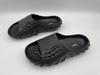 Custom EVA Shower Slippers Hotel Slipper Footwear Men Slides Shoe 