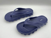 Customized EVA Waterproof Outdoor Non-slip Flip Flops Slipper for Men