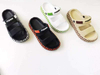 Customized Thick Soled Women's Sports Casual Beach Eva Outdoor Sandals 