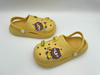Design Casual Baby Sandals Soft Non Slip Cave Kids Summer Garden Clogs