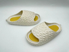 Customized Comfortable Platform Home Durian Slippers New Fruit Durian Slides Sandals