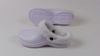 Customized Slides Footwear Men Shoes with Inner Fur And Wonderful Wear Feeling
