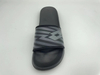 OEM Light Weight Fashion Casual Men EVA Summer Slippers for Men