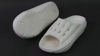 EVA Soft Indoor Slipper Slipper Platform Thick Bottom Casual Slippers 