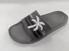 Custom Casual Fashion Summer Anti-slip Luxury Men Slippers House Sandals