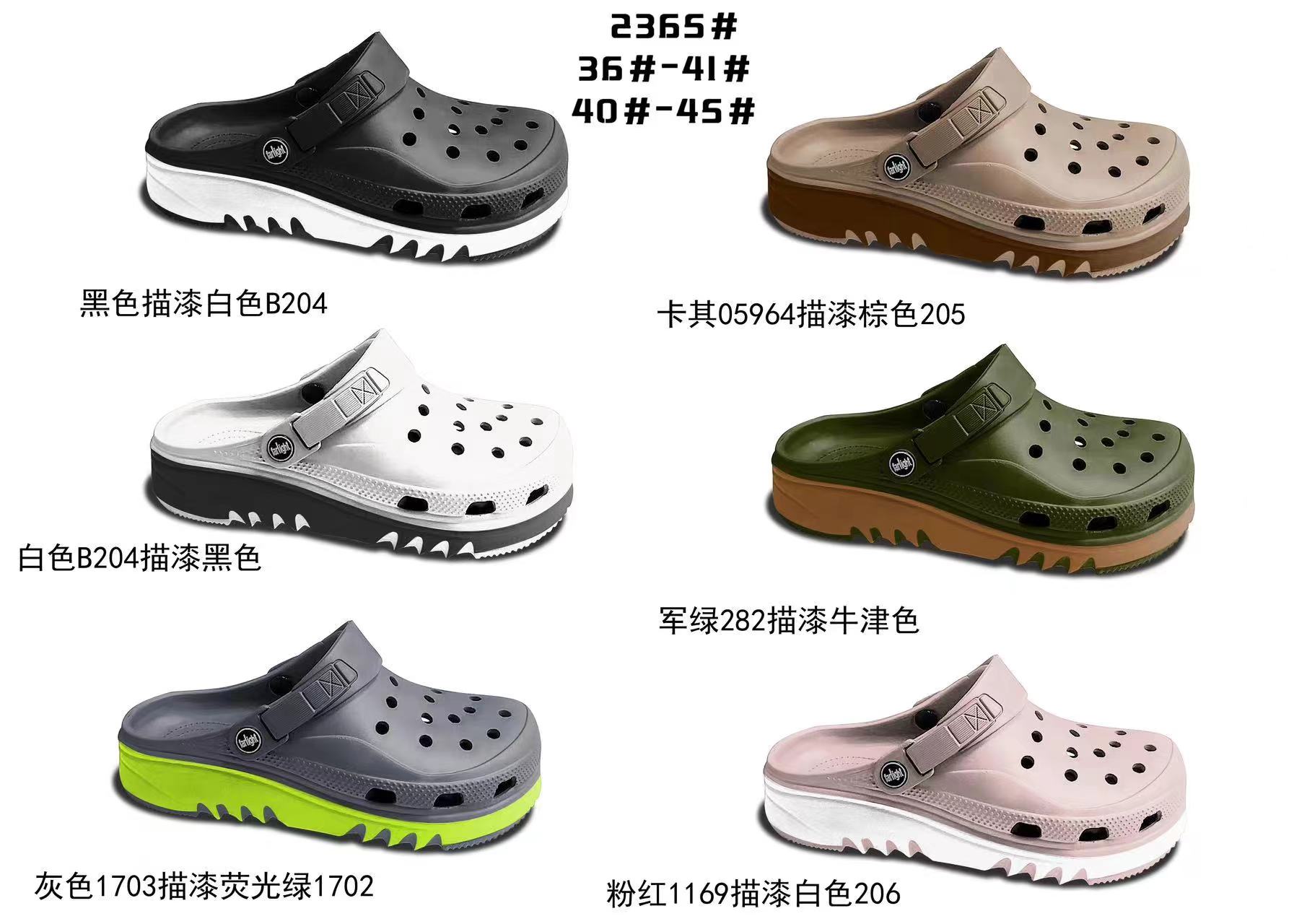bb990dec38a3ba6768744e8fecb12f4