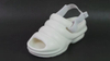 Casual EVA Thick High Heel Platform Sandals Shoes For Women 