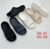 Custom EVA Shower Slippers Hotel Slipper Footwear Men Slides Shoe 