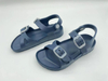 Customized Casual Kids Sandals for Children Non-slip Outdoor Beach Walking Sandal Kids 