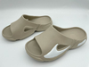 Outdoor Casual Slippers Slides For Men Beach Shower Bathroom Slippers