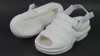 Casual EVA Thick High Heel Platform Sandals Shoes For Women 