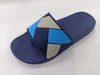 Customized Summer Men Shoes Home Indoor Flat Bottom Sandals Slippers 