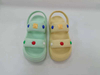 Customized Thick Soled Women's Sports Casual Beach Eva Outdoor Sandals 