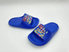 Customized EVA Little Simple Comfortable Non Slip Summer Slippers