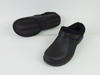 Customized Slides Footwear Men Shoes with Inner Fur And Wonderful Wear Feeling