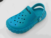 New Arrival Comfortable Soft Summer Outdoor Shoes Injection Outdoor EVA Clogs