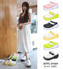 Custom Logo Classic Slippers EVA Flat Garden Sandals Shoes Clogs
