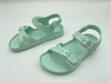 Customized Casual Kids Sandals for Children Non-slip Outdoor Beach Walking Sandal Kids 
