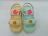 Customized Thick Soled Women's Sports Casual Beach Eva Outdoor Sandals 