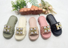Custom Eva Slides Footwear Outdoor Summer Sandals Slipper For Women